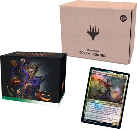 magic the gathering cyber monday deals